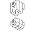 356611-1 Punches & Dies