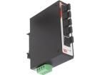 CETU-0500-CP 