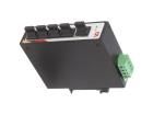 CETU-0500-CP Unclassified