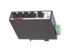 CETU-0500-T Ethernet Modules