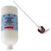 35661  Tools & Supplies