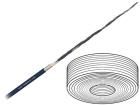 CF10.10.05  Wire & Cable