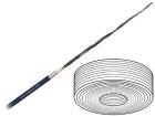 CF10.15.07  Wire & Cable