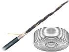 CF10.UL.10.03  Wire & Cable