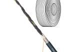 CF10.UL.40.04 Multi-Conductor Cables