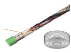 CF11.009.D  Wire & Cable