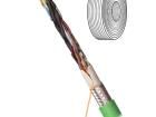 CF11.031.D Multi-Conductor Cables