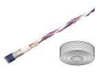 CF11.10.04.02  Wire & Cable