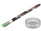 CF111.015.D  Wire & Cable