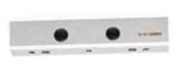 356651-5  Tools & Supplies