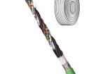 CF111.021.D Multi-Conductor Cables