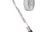 CF112.02.02.02 Multi-Conductor Cables