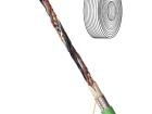 CF113.007.D Multi-Conductor Cables
