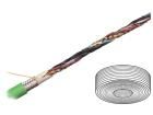 CF113.029.D  Wire & Cable