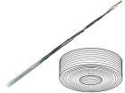 CF130.07.25.UL  Wire & Cable