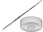 CF130.25.03.UL  Wire & Cable