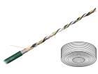 CF21.15.07.02.02.UL  Wire & Cable