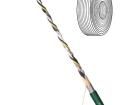 CF21.15.07.02.02.UL Multi-Conductor Cables