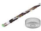 CF211.016  Wire & Cable