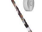 CF211.018 Multi-Conductor Cables