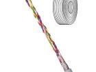 CF211.02.10.02 Multi-Conductor Cables