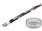 CF211.024  Wire & Cable