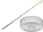 CF240.02.14  Wire & Cable