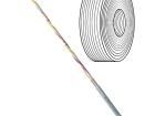 CF240.PUR.01.18 Multi-Conductor Cables