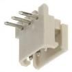 22-05-7035  Connectors