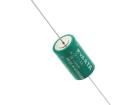 6127 501 301 Battery Packs