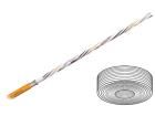 CF270.UL.07.03.02.02.D  Wire & Cable