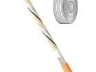 CF280.UL.H101.10.04.D Multi-Conductor Cables