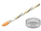 CF280.UL.H102.60.04.D  Wire & Cable