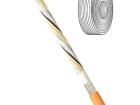CF280.UL.H501.15.04.D Multi-Conductor Cables