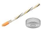 CF280.UL.H601.25.05  Wire & Cable