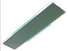 DE 335-RU-30/6,35  Optoelectronics