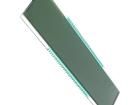 DE 335-RU-30/6,35 LCD Numeric Display Modules