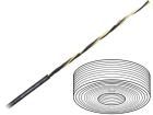 CF30.160.05  Wire & Cable
