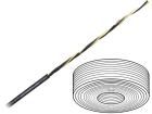 CF30.350.04  Wire & Cable