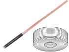 CF300.UL.1850.01.D  Wire & Cable