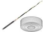 CF31.60.05  Wire & Cable