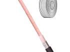 CF310.UL.100.01 Multi-Conductor Cables