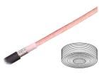 CF310.UL.950.01  Wire & Cable
