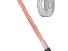 CF330.100.01.D Multi-Conductor Cables