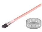 CF340.160.01  Wire & Cable