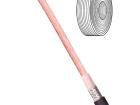 CF340.160.01 Multi-Conductor Cables