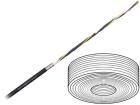 CF35.UL.100.04  Wire & Cable