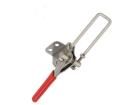 3.567.001  Electromechanical