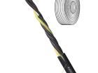 CF37.25.04.D Multi-Conductor Cables