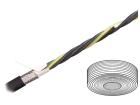 CF38.25.04  Wire & Cable
